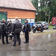 Abschlussfahrt (59)  ���â*®# f#����������ú��ú�����¥��������þ���þ���þ������������¥��ûÿÿÿûÿÿÿ������������������������������������������������������������������������������������������������������������������������������������������������������������������������������������������������������������������������������������������������������������������������������������������������������������������������������� ���ú��8������=�����0u�������������������������������� � �����À(������������������������Ó(��������������������������������������������������������������������������������������������������������������������������������������������������������������������������������������������������������������������������������������������������������������������������������������������������*���¨��������Ó(����Ó(��������������������������À��	��������������������������À��	��������������������������������������������������������������������������������������������������������������������������������������������������������������������������������������������������������������������������������������������������������������������������������������������������������������������������������������������������������������������������������������������������������������������������������������������������������������������������������������������������������������������������������������������������������������������������������������������������������������������������������������������������������������������������������������������������������������������������������������@���²*«) f#�����������������åÿÿÿ�����������Ã��§ ��+��H��9#��'��Æ��¥ ��8��G��0#��4���������(��á ��P��L����c��÷��Ä��)�� ��.��[����������������������������¨��û��Ë��û��Ë��û��Ë��û����������������������������������������(��,�������������������������������������������û��Ë��÷��Ä��������������������������������������� ������������� ���v��~��/��V�������«�������"���������¨��è��������������������������������������¨��?��)��ä��l��=��C��V��e��)�� ����Ã�������q����������������������������������������>������������������������������������������������������������������������������������������������������������������������������������������������������������������������������������������������������������������������������Ã�����������y��9#��'��������������P��L��ÿÿÿÿ����,������.��ú������ÿÿÿ��������������ä�������������������������������������������������������������������������������������������������������������������������������������������������������������������������������������������������������������������������������������������������������������������������������������������������������������[���¥�����nÿÿÿûÿÿÿÔÿÿÿ3��ùÿÿÿ���Qÿÿÿ��ö������������}���ýÿÿÿü���ç���������ø���������ã������������ú���������ö������øÿÿÿÿ���ü����������������þÿÿÿ�����ýÿÿÿ���ÿ��������������������������������������ÿÿÿÿ���ÿ������������������������ ������������������������������������������������������������������������������������������������������������������������������������¯¯¯¯�Ø­�xÏÿ�����¯¯¯¯�ú������­�������������Ø¼�����ªÑb�����|{À����N>���� ùS±����`x������hx������hx������h�������p¾����xM@�����������x������x������x�������������Xy»����xtô_����`�������`x������hx������hx������h�������p|ß����xÒ ��ê��d��±��ß��ë ��Ð"��>&��C)��å+�� ��À>��l?���@������@������|��ó��B	��W��C ����T��>��ê��d��±��ß��ë ��Ð"��>&��C)��å+�� ��À>��l?���@������@������|��ó��B	��W��C ����T��>��ê��d��±��ß��ë ��Ð"��>&��C)��å+�� ��À>��l?���@����������������������������������������	��� ��������������������������� ���$���(���,���0���4���8